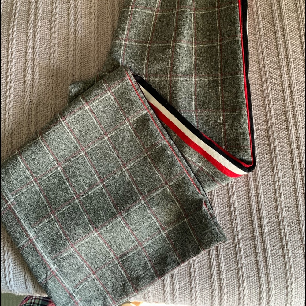 Lulus slacks